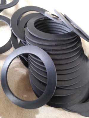 廠(chǎng)家直銷(xiāo)，半價(jià)供應(yīng)水龍頭橡膠墊片 高品質(zhì)密封解決方案