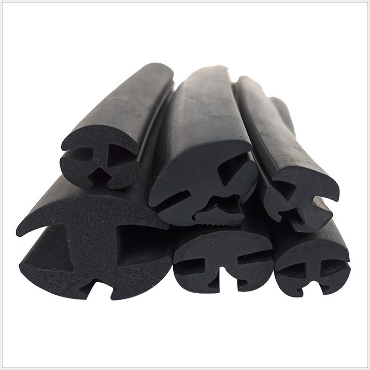 諾博橡膠制品 匠心獨(dú)運(yùn)，品質(zhì)卓越的橡膠解決方案專(zhuān)家