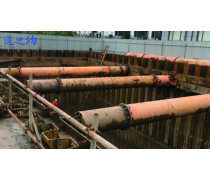 工程承包與工程管理服務(wù)的核心要素與實(shí)踐價(jià)值