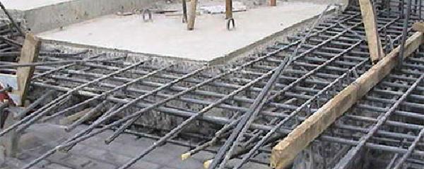 施工工程的承包方式與工程管理服務(wù)詳解