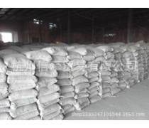 工程承包與工程管理服務(wù)的協(xié)同作用與實施策略