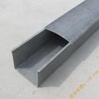 工程承包與工程管理服務(wù) 推動項目高效落地的關(guān)鍵