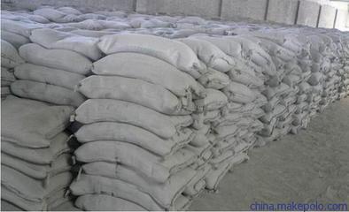 臺州水泥工程承包價格與工程技術(shù)服務(wù)全解析