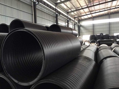 工程承包與工程技術(shù)服務(wù) 全面解析