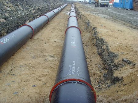 青島龍民建設(shè)工程 可信賴的建筑工程承包服務(wù)