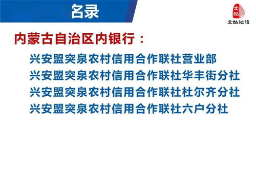 智慧賦能，服務全國 揭秘如何以工程技術服務500多家行政審批與金融機構